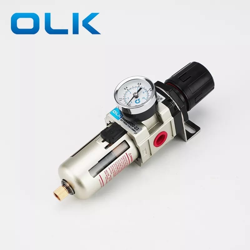 ایئر سورس پروسیسر کی خصوصیات اور فوائد