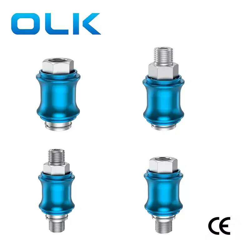 جدید صنعتی نظاموں میں دستی والو کو کیا ضروری بناتا ہے؟